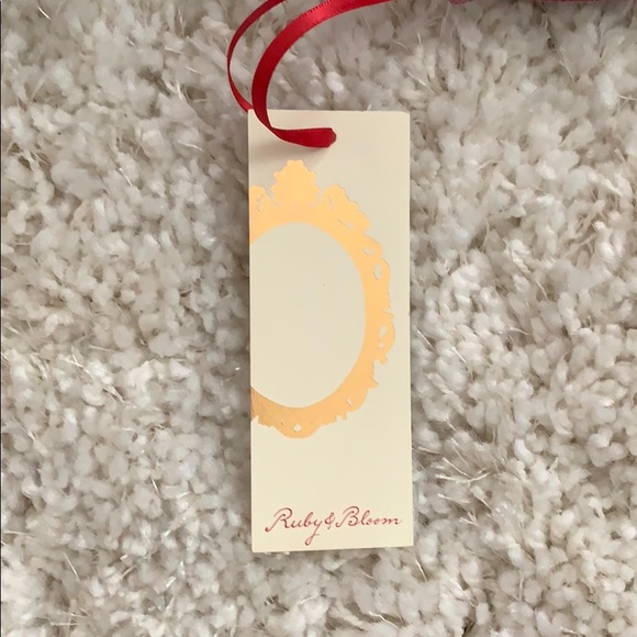 Ruby & Bloom Dress - Picture 2 of 2